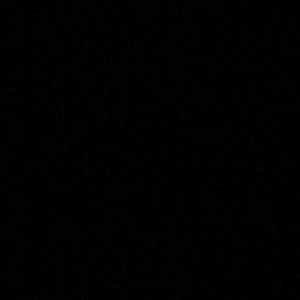 Meet your Posher, Lorence